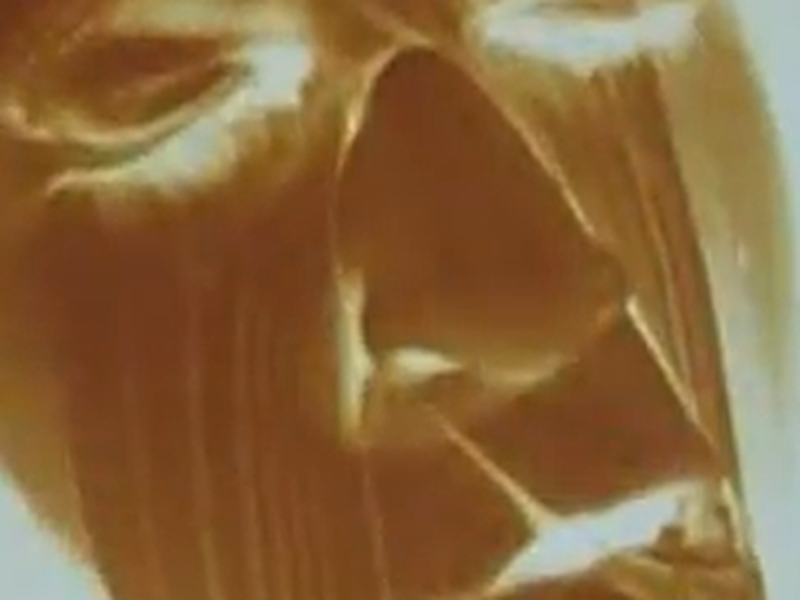 Foto 1 de NabelFabel