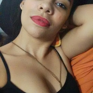 Foto de perfil de Juliana Frasc