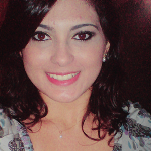 Foto de perfil de Isabelly