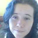 Foto de perfil de Rafaella