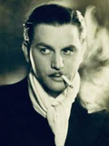 Anton Walbrook