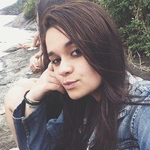 Foto de perfil de Amanda
