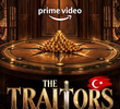 The Traitors Türkiye