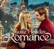 A Suite Holiday Romance