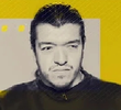 Ricardo : Cego e indefeso