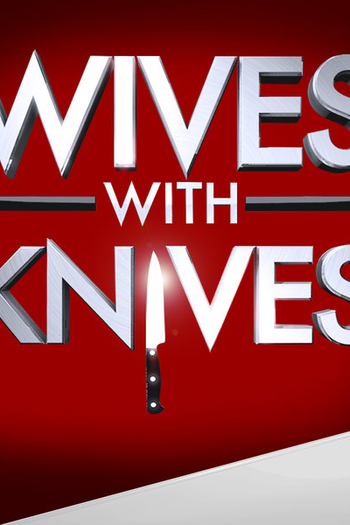  de Série Casadas e Armadas (2ª Temporada) (2013)