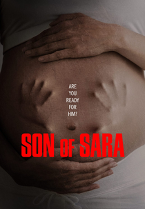Son of Sara (Son of Sara)