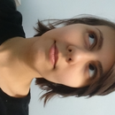 Foto de perfil de Yasmin