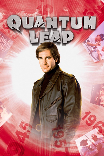  de Série Contratempos (1ª Temporada) (1989)