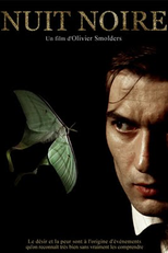 Black Night (Nuit Noire)