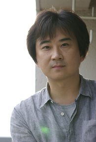 Hiroshi Ishikawa (III)