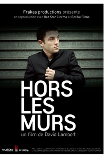  de Filme Além dos Muros (2012)