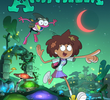Amphibia (1ª Temporada)