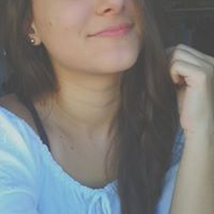 Foto de perfil de Marinara
