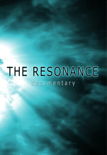 A ressonância (The Resonance)