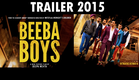 Beeba Boys - Official Trailer [HD] 2015 |  Randeep Hooda | Gulshan Grover