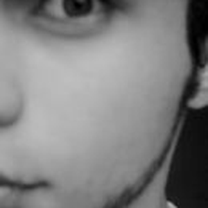 Foto de perfil de Yuriloviski