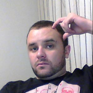 Foto de perfil de Jean Edilson Butkus Bail