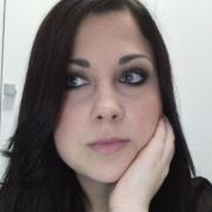 Foto de perfil de Juliana Bombardelli