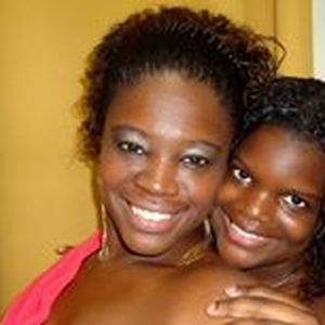 Foto de perfil de Allana