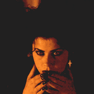 Foto de perfil de Aline de Oliveira