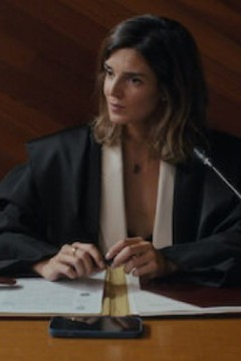 Poster de Episódio Episodio 1 (2024)