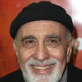 George Morfogen
