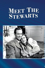 Corações Enamorados (Meet The Stewarts)