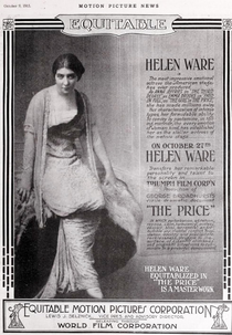 The Price (The Price)