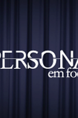 Persona em Foco (Persona em Foco)