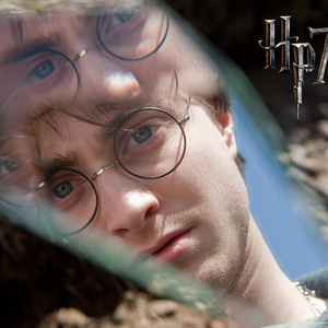 Foto de perfil de Luísa