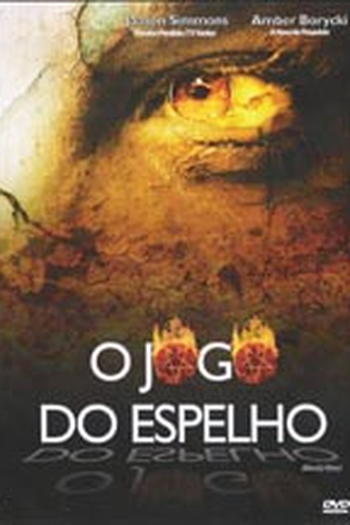  de Filme O Jogo do Espelho (2006)