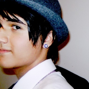Foto de perfil de Gabriel
