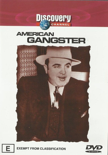 American Gangster (American Gangster)