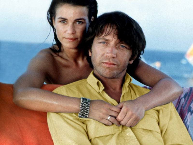 Foto 5 de O Ano das Medusas