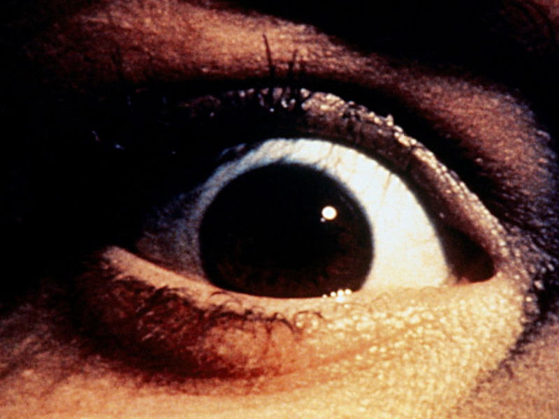 Foto 8 de Irmãs Diabólicas