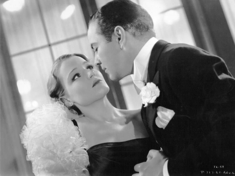 Foto 1 de Este Homem é Meu