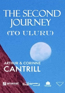 The Second Journey (To Uluru) (The Second Journey (To Uluru))