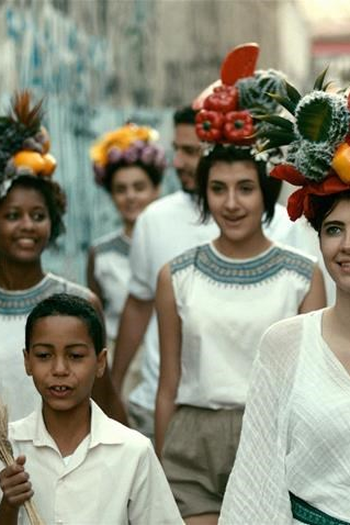  de Curta Inferno (2013)