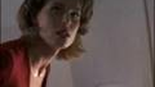 Trailer: "Mach 2" Trailer