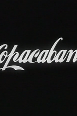 Copacabana (Copacabana)