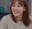 Episode 85