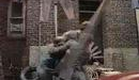 Penn & Teller Get Killed - Movie Trailer