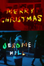 Merry Christmas (Merry Christmas)