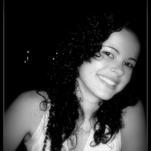 Foto de perfil de Nathália Neri