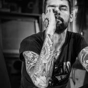 Foto de perfil de Rafael Faret