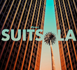 Suits LA
