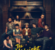 The Midnight Club