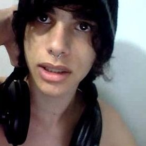 Foto de perfil de Caetano Gonçalves