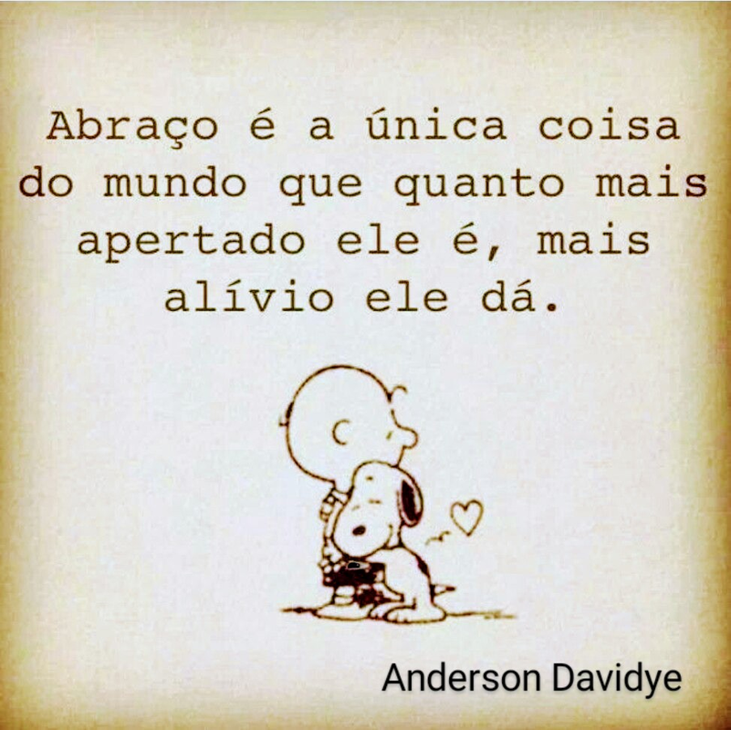 Anderson Davidye - Foto 1